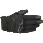 Alpinestars Faster Handschuhe