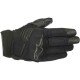 Alpinestars Faster Handschuhe