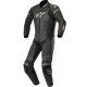 Alpinestars GP Force 1-Teiler Lederkombi