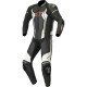 Alpinestars GP Force 1-Teiler Lederkombi