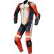 Alpinestars GP Force 1-Teiler Lederkombi