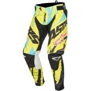 Alpinestars Eli Tomac Techstar Motocross Hose