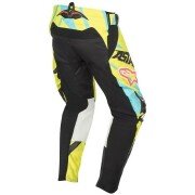 Alpinestars Eli Tomac Techstar Motocross Hose