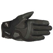 Alpinestars Crosser Handschuhe