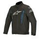 Alpinestars Gunner v2 Textiljacke