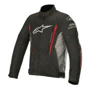 Alpinestars Gunner v2 Textiljacke