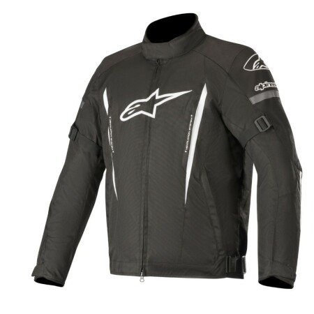 Alpinestars Gunner v2 Textiljacke