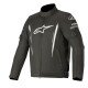 Alpinestars Gunner v2 Textiljacke