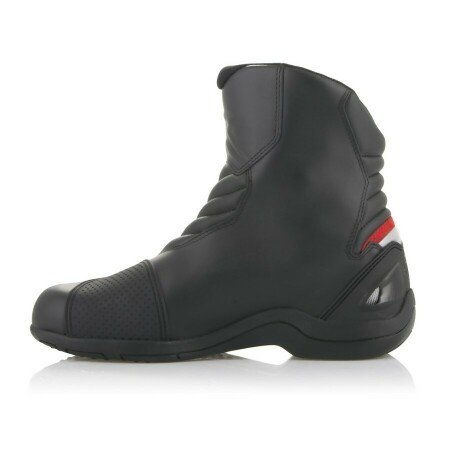 Alpinestars Honda New Drystar Land Stiefel