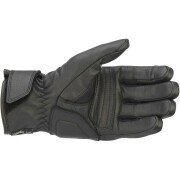 Alpinestars Isabel V2 Drystar Damen Handschuhe