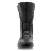 Alpinestars Gran Torino Stiefel