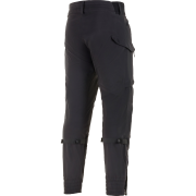 Alpinestars Juggernaut Textilhose