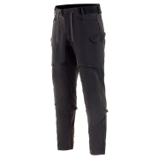 Alpinestars Juggernaut Textilhose