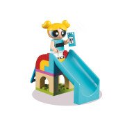 LEGO® Bubbles' Spielplatzabenteuer (41287)