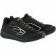 Alpinestars Meta Road Schuhe