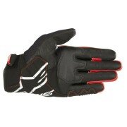 Alpinestars Honda SMX-2 Air Carbon V2 Handschuhe