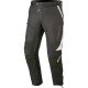 Alpinestars Raider V2 Drystar Textilhose