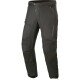 Alpinestars Raider V2 Drystar Textilhose