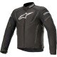 Alpinestars T-Jaws V3 Textiljacke