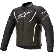 Alpinestars T-Jaws V3 Textiljacke