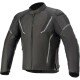 Alpinestars T-Jaws V3 Textiljacke