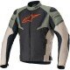 Alpinestars T-Jaws V3 Textiljacke