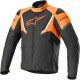 Alpinestars T-Jaws V3 Textiljacke