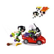 LEGO® Angriff von Mojo Jojo (41288)