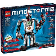 LEGO® MINDSTORMS® EV3 (31313)