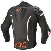 Alpinestars GP Pro V2 Lederjacke