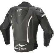 Alpinestars GP Pro V2 Lederjacke