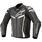 Alpinestars GP Pro V2 Lederjacke