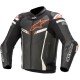 Alpinestars GP Pro V2 Lederjacke