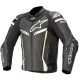 Alpinestars GP Pro V2 Lederjacke