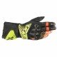 Alpinestars GP-Tech Handschuhe