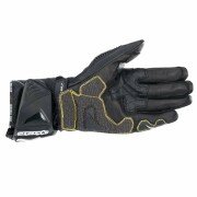 Alpinestars GP-Tech Handschuhe