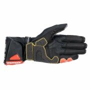 Alpinestars GP-Tech Handschuhe