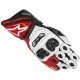 Alpinestars GP-Tech Handschuhe