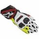 Alpinestars GP-Tech Handschuhe