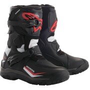 Alpinestars Honda Belize Drystar Stiefel