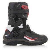 Alpinestars Honda Belize Drystar Stiefel