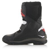 Alpinestars Honda Belize Drystar Stiefel