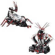 LEGO® MINDSTORMS® EV3 (31313)