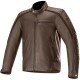 Alpinestars Hoxton V2 Lederjacke