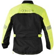 Alpinestars Hurricane Regenjacke