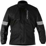 Alpinestars Hurricane Regenjacke