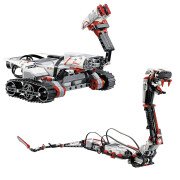 LEGO® MINDSTORMS® EV3 (31313)