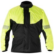 Alpinestars Hurricane Regenjacke