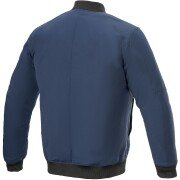 Alpinestars Idol Textiljacke