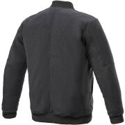 Alpinestars Idol Textiljacke